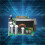 BST900W - Boost Converter 120V10A Step  Module with LCD Display Voltage Transformer Regulator for DIY Projects 4
