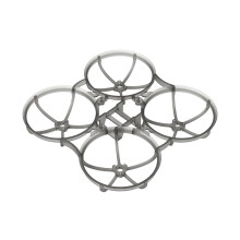 BETAFPV Meteor75 Pro II Vervangend Frame 80 mm Droneframe voor FPV Drone Reserveonderdelen C