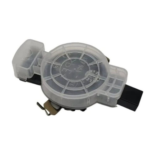 84857321 Automatic Wiper Rain Sensor for  Envision Regal Encore  ATS CT6 XT4 XT5  Equinox