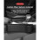 Car  Crevice Storage Box Organizer Multi-Functional Car  Storage Box for Phone Keys Wallet Coins Drinks Left 5