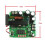 BST900W - Boost Converter 120V10A Step  Module with LCD Display Voltage Transformer Regulator for DIY Projects 5