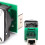 NE8FDP RJ45 Dual Port Panel Cat6 Shielded Connector for LED Screen Stage AV POE Data Installation 5