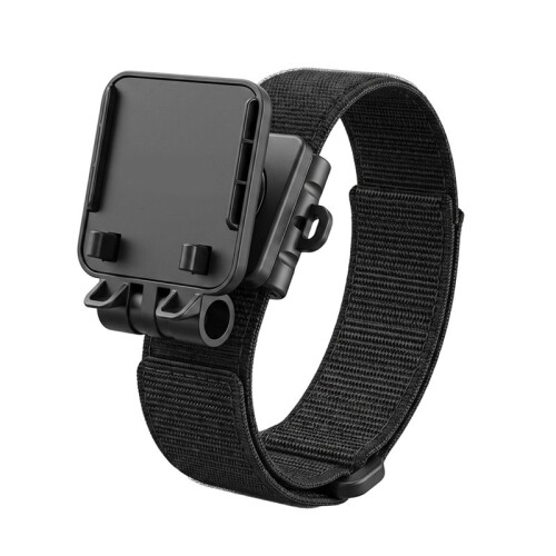 Supporto per Cinturino da Polso per Modulo Schermo per   Ultra /  Pro, Stabile e Sicuro. 1