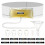 Urine Test Complete Kit, 2 to 4 Oz Concealed Sample Bag with Adjustable Belt, Temperature Strips & Funnel, Reusable 1