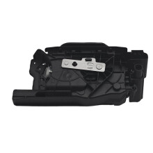 Car Center Door Lock  Actuator for - Metris V-Class Vito W447 14-24 Sliding Door Lock A4477300702 R