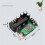 BST900W - Boost Converter 120V10A Step  Module with LCD Display Voltage Transformer Regulator for DIY Projects 6