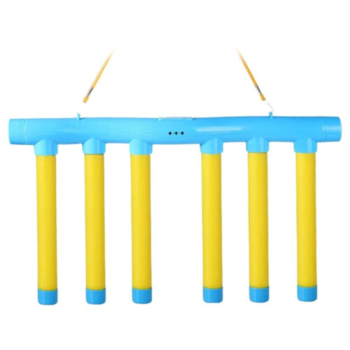 Catching Sticks Game Reflex Trainer 3 Adjustable Speeds Remote Control Stick Drop Game Hand Eye Coordination Training B 1