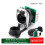 NE8FDP RJ45 Dual Port Panel Cat6 Shielded Connector for LED Screen Stage AV POE Data Installation 3