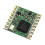 RMF96 LORA SX1276 LoRa Wireless Transceiver Module LoRa Long-Range Wireless Transceiver Module 868MHZ 1