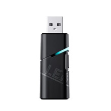 LEADJOY Receptor de Mando Inalámbrico R20 para Consola de Juegos para Series S/X