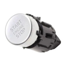 4N0905217 Car One-Button Start  for  A1 A5L A8 Q3 Q5L Q7 Q8