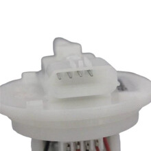 16700-KYZ-305 Brandstofpompset voor  Wave 125i  X 125