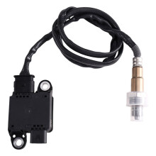PM Sensor LR114277 0281007393 C2D57277 for XJ X351 Sport 4 13-19