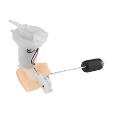 16700-KYZ-305 Motorcycle Fuel Pump Assembly for Wave 125i X 125