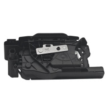 Car Center Door Lock  Actuator for - Metris V-Class Vito W447 14-24 Sliding Door Lock A4477300702 L