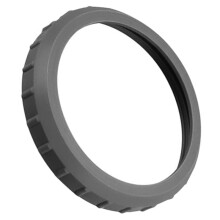 Onderring voor Vuilwatertank, Geschikt voor ProHeat 2X Tapijtreiniger, Vervangingsonderdeel (1 Stuk). Kruisverwijzing 1633782 & 1617702