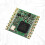 RMF96 LORA SX1276 LoRa Wireless Transceiver Module LoRa Long-Range Wireless Transceiver Module 915MHZ 2