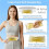 Urine Test Complete Kit, 2 to 4 Oz Concealed Sample Bag with Adjustable Belt, Temperature Strips & Funnel, Reusable 4