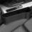 Car  Crevice Storage Box Organizer Multi-Functional Car  Storage Box for Phone Keys Wallet Coins Drinks Right 2
