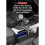 Car  Crevice Storage Box Organizer Multi-Functional Car  Storage Box for Phone Keys Wallet Coins Drinks Right 9