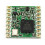 RMF96 LORA SX1276 LoRa Wireless Transceiver Module LoRa Long-Range Wireless Transceiver Module 915MHZ 4