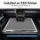 Placa Codificadora de Visão para  X2D: Precisão de Movimento e Alta Precisão para Impressora 3D para  X2D 2