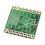 RMF96 LORA SX1276 LoRa Wireless Transceiver Module LoRa Long-Range Wireless Transceiver Module 915MHZ 5