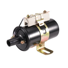 Zündspule für  für  für Mercury OMC Crusader für  V6 V8 mit Konventioneller Zündung 898253T24 915735
