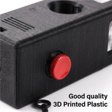 For Retro Magnetic Waist-Level Viewfinder Kit Multi-Function Handheld Street Photography Grip Mirrored Display
