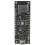 ESP32-C3-DevKit-RUST-2 Ontwikkelingsbord, Ingebouwde ESP32-C3--1 Module, RUST Trainings- en Evaluatiebord, Doe-Het-Zelf Elektronica 1
