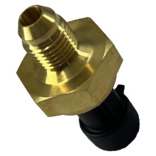 EBP Exhaust Back Pressure Sensor EGR DPFE6 for E-350 Super Duty F-250 F-350 6.0L