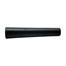 65202296761 Short Rod Antenna for 3 Series E46 Z3 E36 228i 320i 335i