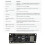 ESP32-C3-DevKit-RUST-2 Ontwikkelingsbord, Ingebouwde ESP32-C3--1 Module, RUST Trainings- en Evaluatiebord, Doe-Het-Zelf Elektronica 4