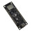 ESP32-C3-DevKit-RUST-2 Ontwikkelingsbord, Ingebouwde ESP32-C3--1 Module, RUST Trainings- en Evaluatiebord, Doe-Het-Zelf Elektronica 6