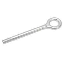 51798113 Boulon de Remplacement pour Crochet de Remorquage de Voiture pour Ducato Série 250