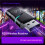 LEADJOY R20 Wireless Controller Receiver for  Series S/X Game Console 2