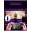 LEADJOY R20 Wireless Controller Receiver for  Series S/X Game Console 3