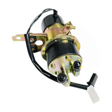 Motorcycle Fuel Pump 4SV-13907-01-00 for V Max VMax 1200 Direct 1985-2007 1FK-13907-01-00