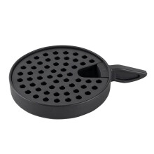 Drip Tray for Vertuo Next Coffee Machine MS-624960 Coffee Accessories,Spill Tray,Countertop Protection