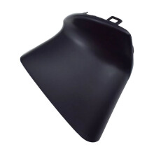 New Right Side Front Rearview Triangle Mirror Lower Cover Trim for 2019 2020 2021 2022 2023 2024
