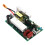 Multi-Power Inverter PCBA Bare Board 300W-110V Mobile  Storage Power Inverter Main Board 1