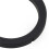 Espresso Coffee Maker Silicone Brew  Gasket Seal  for  Silvia Coffee Machine Accessories Coffee Tool 6
