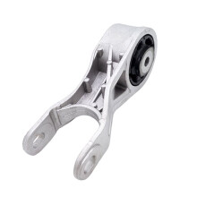 Engine Mounting Bracket Engine Mounted Boom Arm Bracket 9Y0199331C 9Y0199331A for RSQ8 Cayenne