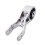 Engine Mounting Bracket Engine Mounted Boom Arm Bracket 9Y0199331C 9Y0199331A for  RSQ8  Cayenne 1