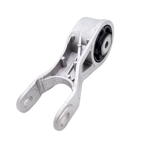 Engine Mounting Bracket Engine Mounted Boom Arm Bracket 9Y0199331C 9Y0199331A for  RSQ8  Cayenne