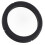 Espresso Coffee Maker Silicone Brew  Gasket Seal  for  Silvia Coffee Machine Accessories Coffee Tool 4