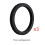 Espresso Coffee Maker Silicone Brew  Gasket Seal  for  Silvia Coffee Machine Accessories Coffee Tool 2