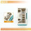 735417034 Car Power Window , 5-Pin Front Passenger Side Window Control Button Replacement for  Idea 2003-2016 4