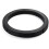 Espresso Coffee Maker Silicone Brew  Gasket Seal  for  Silvia Coffee Machine Accessories Coffee Tool 3