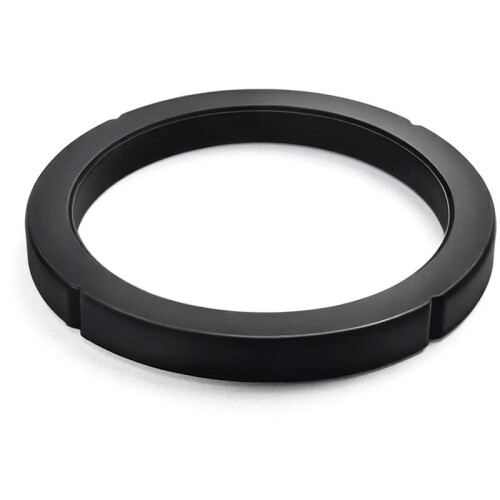 Espresso Coffee Maker Silicone Brew  Gasket Seal  for  Silvia Coffee Machine Accessories Coffee Tool 2